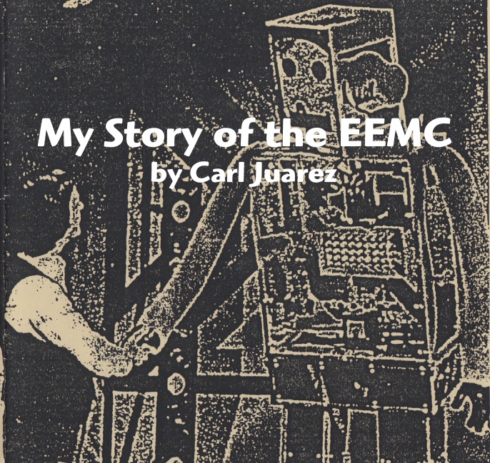 My-EEMC-front.jpg