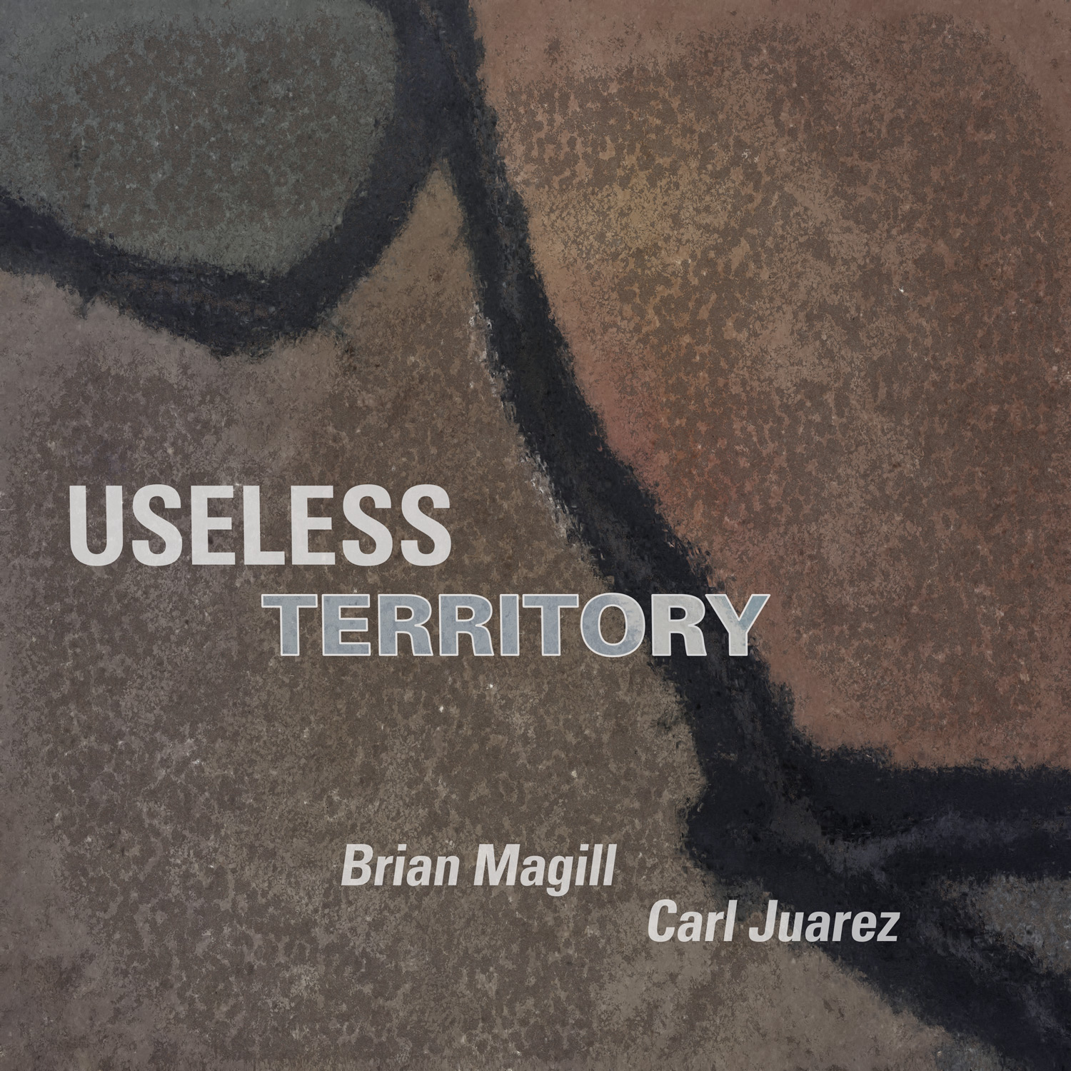 Useless-Territories-cover-1500px.jpg