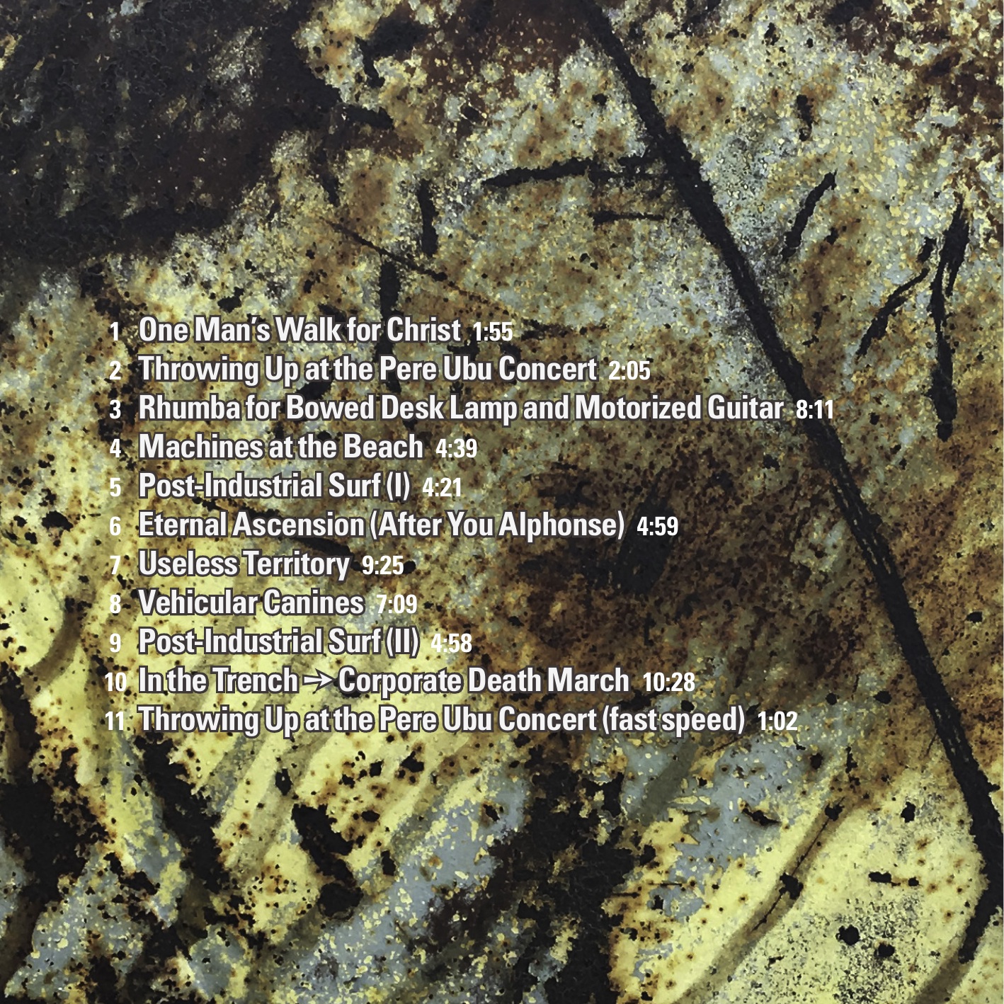 Useless-Territory-back-cover-1418px.jpg